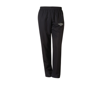 LOSA FC Track Pant