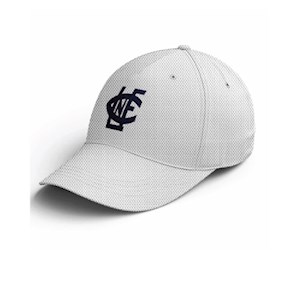 Loxton North FC Mesh Training Cap