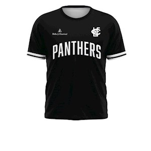 Loxton North FC Training T-Shirt