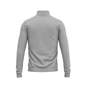 Loxton Tennis Club Panel Quarter Zip