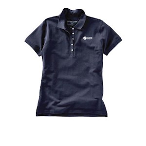 Lucas Group Gill Polo