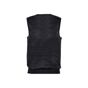 Fielders Milano Vest - Mens