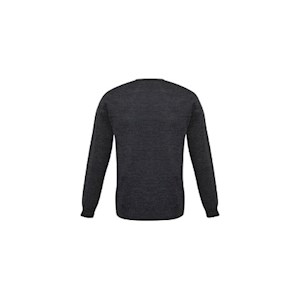 Fielders Milano Pullover - Mens