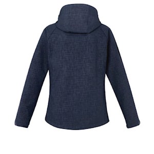 Lysaght Geo Jacket - Ladies