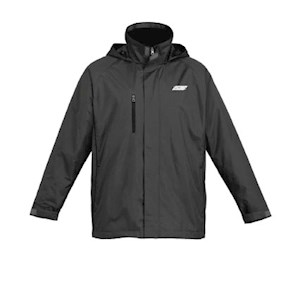 Fielders Core Jacket - Unisex