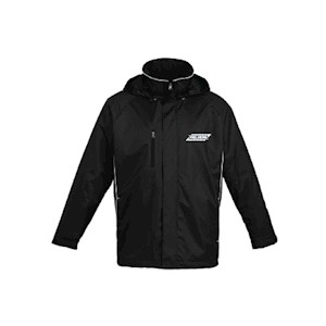 Fielders Core Jacket - Unisex