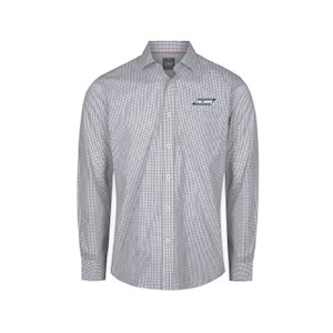 Fielders Office Shirt - Mens