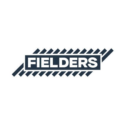 Fielders Products