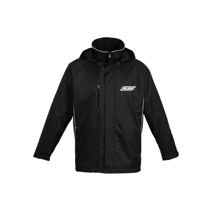 Fielders Core Jacket - Unisex