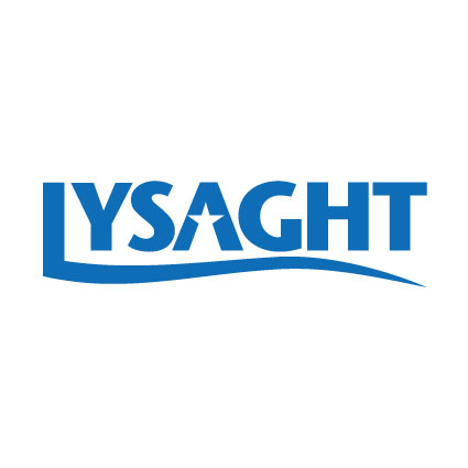 Lysaght Products