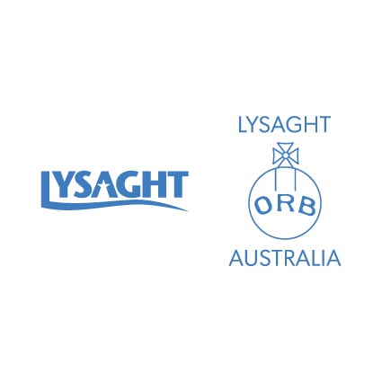 Lysaght Heritage Products