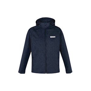 Lysaght Geo Jacket - Ladies