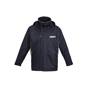 Lysaght Core Jacket - Unisex