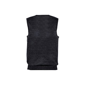 Lysaght Milano Vest - Mens