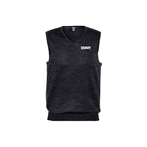 Lysaght Milano Vest - Mens