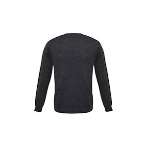 Lysaght Milano Pullover - Mens