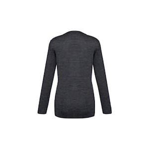 Lysaght Milano Cardigan - Ladies