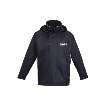 Lysaght Core Jacket - Unisex