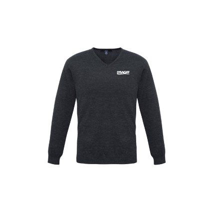 Lysaght Milano Pullover - Mens