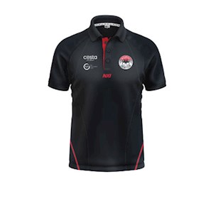 Macclesfield CC 1 Day Match Top