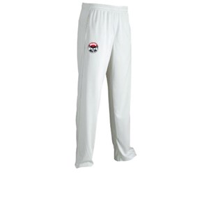 Macclesfield CC 2 Day Pants