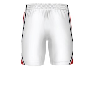 Macclesfield CC 2-Day Match Shorts