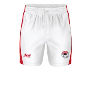 Macclesfield CC 2-Day Match Shorts