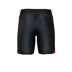 Macclesfield CC Training Short