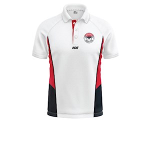 Macclesfield CC 2 Day Match Top