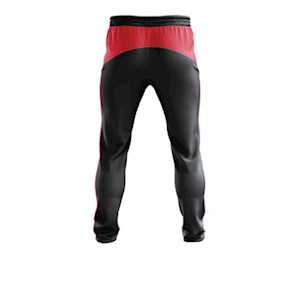 Macclesfield CC 1 Day Pants