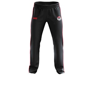 Macclesfield CC 1 Day Pants