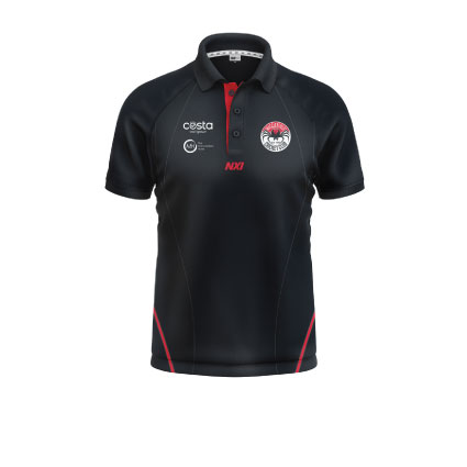 Macclesfield CC 1 Day Match Top