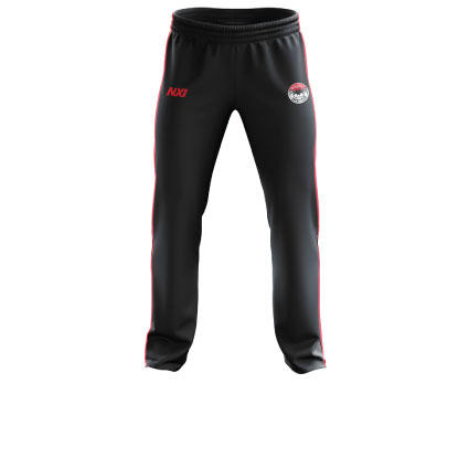 Macclesfield CC 1 Day Pants