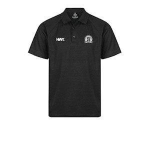 Macdonald Gluyas Racing Polo
