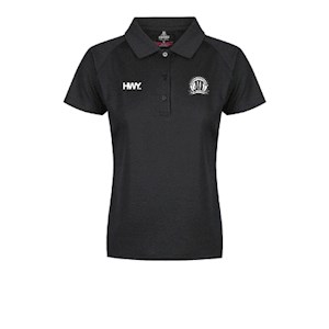 Macdonald Gluyas Racing Polo