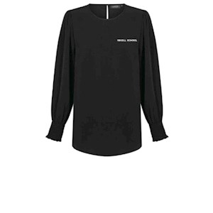 Magill Staff Freya Shirt