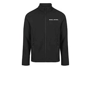 Magill Staff Selwyn Jacket