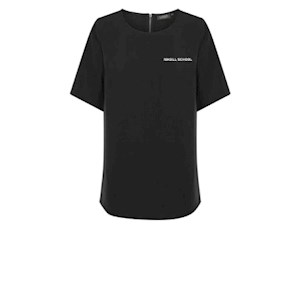 Magill Staff Taylor Shirt