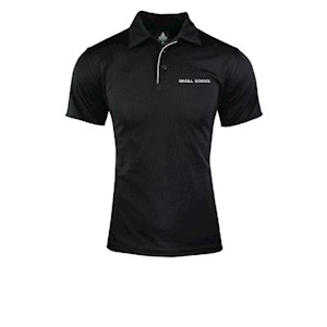 Magill Staff Polo - Mens &amp; Ladies
