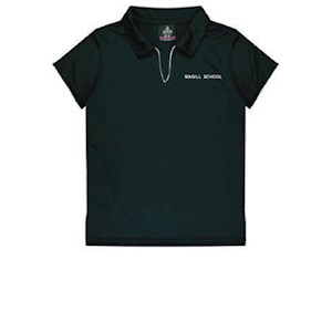 Magill Staff Polo - Mens &amp; Ladies