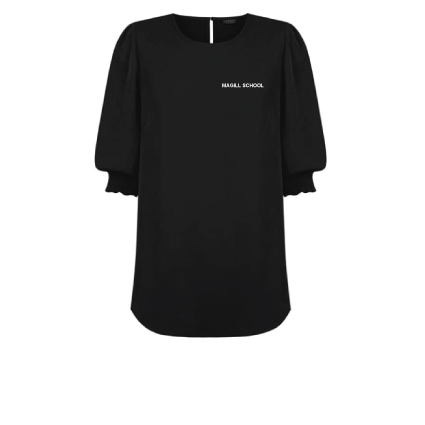 Magill Staff Lola Shirt