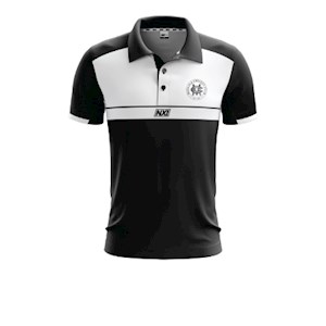 Mallala CC Club Polo
