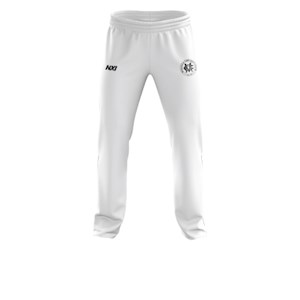 Mallala CC Match Pants