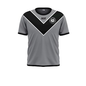 Mallala CC Training T-Shirt