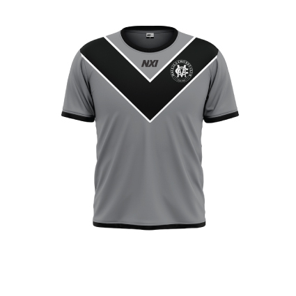 Mallala CC Training T-Shirt