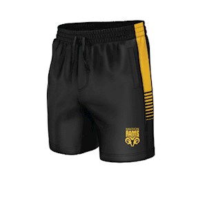 Marion Rams FC Training Shorts