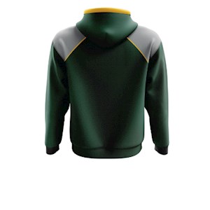 Marion FC Sports Fleece Hoodie