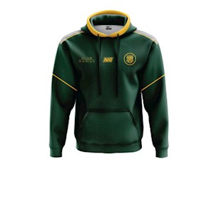 Marion FC Sports Fleece Hoodie