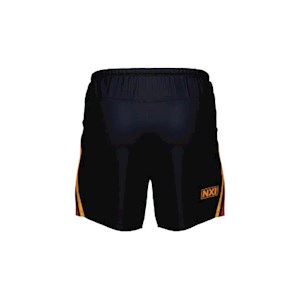 McLaren FC Run Shorts