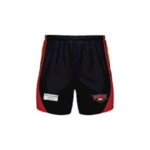 McLaren FC Run Shorts